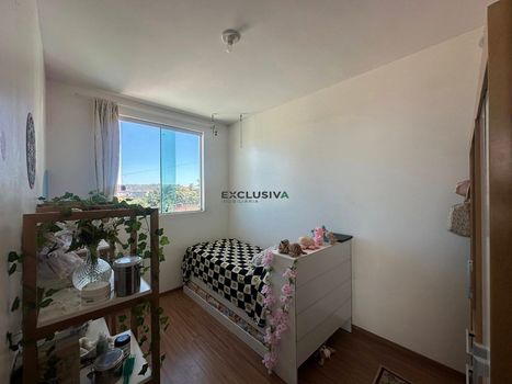 Foto 10 do(a) Casa em Condomínio de 3 quartos à venda em Nossa Senhora do Carmo, Contagem