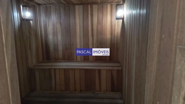 Foto 40 do(a) Cobertura de 4 quartos à venda em Vila Mariana, São Paulo