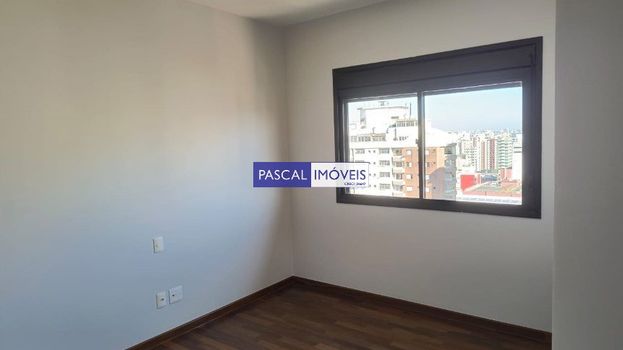 Foto 47 do(a) Cobertura de 4 quartos à venda em Vila Mariana, São Paulo