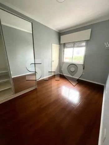 Foto 3 do(a) Apartamento de 2 quartos à venda em Consolação, São Paulo