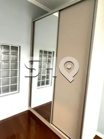 Foto 13 do(a) Apartamento de 2 quartos à venda em Consolação, São Paulo