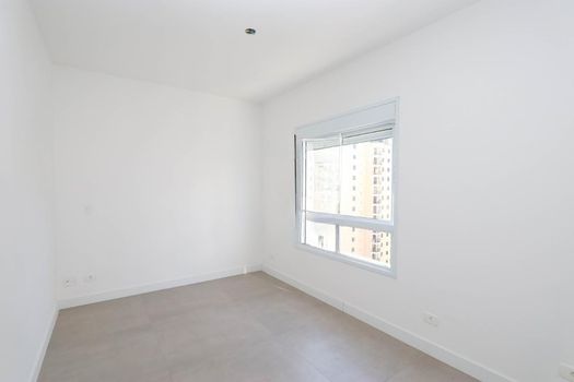 Foto 19 do(a) Apartamento de 2 quartos à venda em Vila Suzana, São Paulo