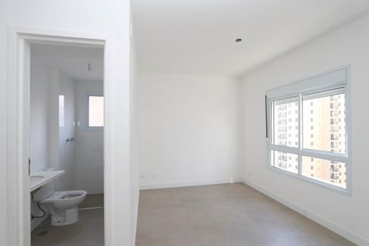 Foto 18 do(a) Apartamento de 2 quartos à venda em Vila Suzana, São Paulo