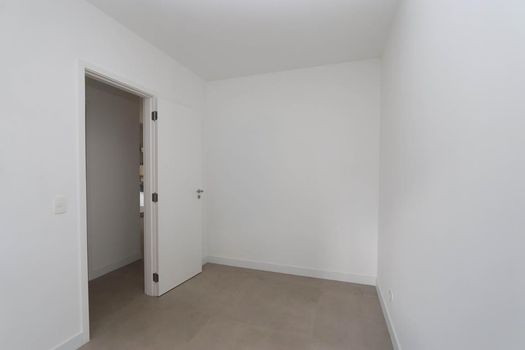 Foto 14 do(a) Apartamento de 2 quartos à venda em Vila Suzana, São Paulo