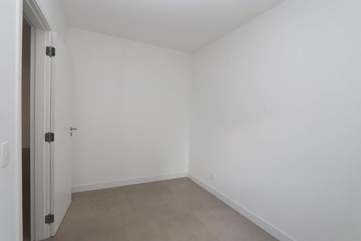 Foto 12 do(a) Apartamento de 2 quartos à venda em Vila Suzana, São Paulo