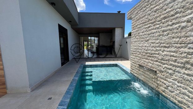 Foto 34 do(a) Casa em Condomínio de 3 quartos à venda em Vila Inglesa, Indaiatuba