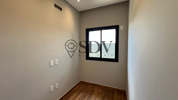 Foto 15 do(a) Casa em Condomínio de 3 quartos à venda em Vila Inglesa, Indaiatuba