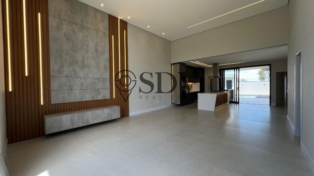 Foto 11 do(a) Casa em Condomínio de 3 quartos à venda em Vila Inglesa, Indaiatuba