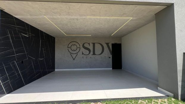 Foto 4 do(a) Casa em Condomínio de 3 quartos à venda em Vila Inglesa, Indaiatuba