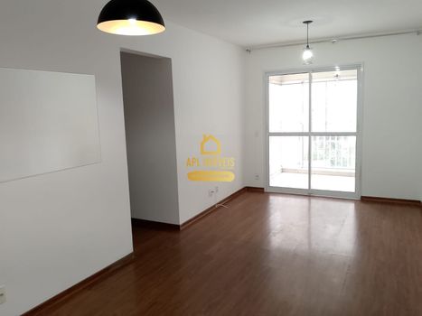 Foto 3 do(a) Apartamento de 3 quartos à venda em Vila Augusta, Guarulhos