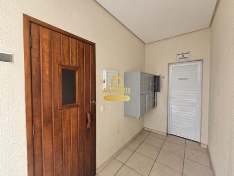 Foto 30 do(a) Apartamento de 3 quartos à venda em Vila Augusta, Guarulhos