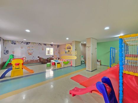 Foto 29 do(a) Apartamento de 3 quartos à venda em Vila Augusta, Guarulhos