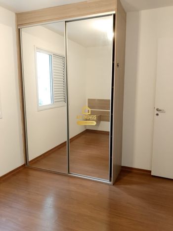 Foto 16 do(a) Apartamento de 3 quartos à venda em Vila Augusta, Guarulhos