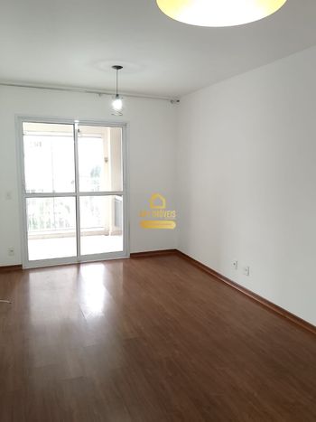 Foto 4 do(a) Apartamento de 3 quartos à venda em Vila Augusta, Guarulhos