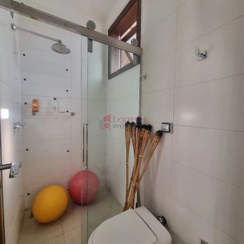 Foto 10 do(a) Casa em Condomínio de 5 quartos à venda em Jardim Santa Teresa, Jundiaí