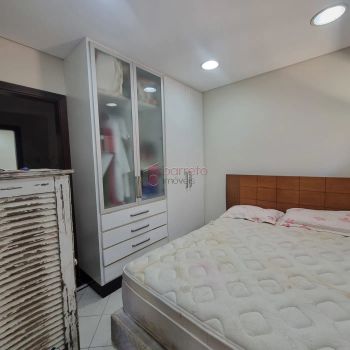 Foto 36 do(a) Casa em Condomínio de 5 quartos à venda em Jardim Santa Teresa, Jundiaí