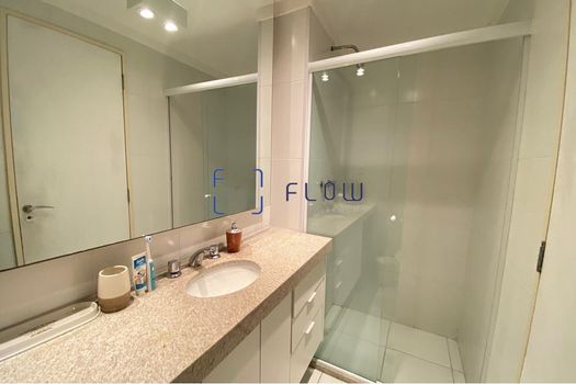 Foto 22 do(a) Apartamento de 2 quartos à venda em Vila Canero, São Paulo