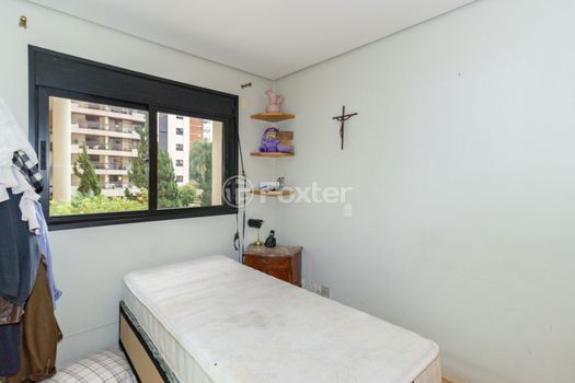 Foto 25 do(a) Apartamento de 3 quartos à venda em Jardim Paulista, São Paulo
