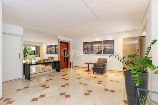 Foto 47 do(a) Apartamento de 3 quartos à venda em Jardim Paulista, São Paulo
