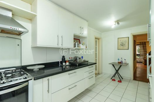 Foto 34 do(a) Apartamento de 3 quartos à venda em Jardim Paulista, São Paulo
