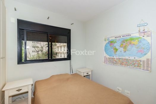 Foto 18 do(a) Apartamento de 3 quartos à venda em Jardim Paulista, São Paulo
