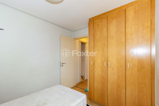 Foto 22 do(a) Apartamento de 3 quartos à venda em Jardim Paulista, São Paulo