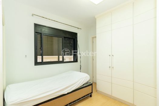 Foto 31 do(a) Apartamento de 3 quartos à venda em Jardim Paulista, São Paulo