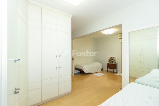 Foto 29 do(a) Apartamento de 3 quartos à venda em Jardim Paulista, São Paulo