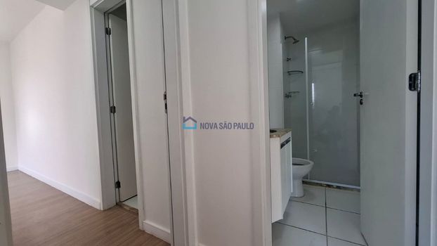 Foto 14 do(a) Apartamento de 2 quartos à venda em Sacomã, São Paulo