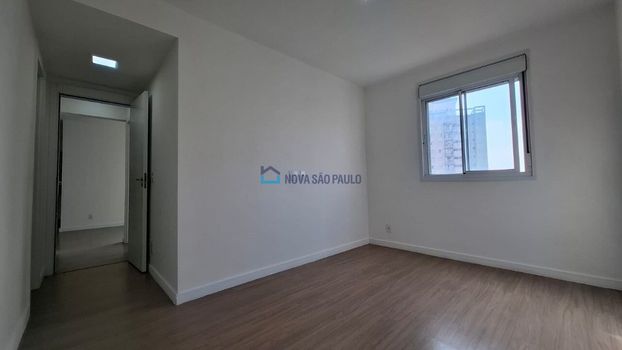 Foto 10 do(a) Apartamento de 2 quartos à venda em Sacomã, São Paulo