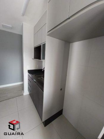 Foto 16 do(a) Apartamento de 2 quartos à venda em Anchieta, São Bernardo do Campo