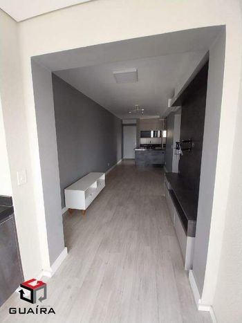 Foto 5 do(a) Apartamento de 2 quartos à venda em Anchieta, São Bernardo do Campo