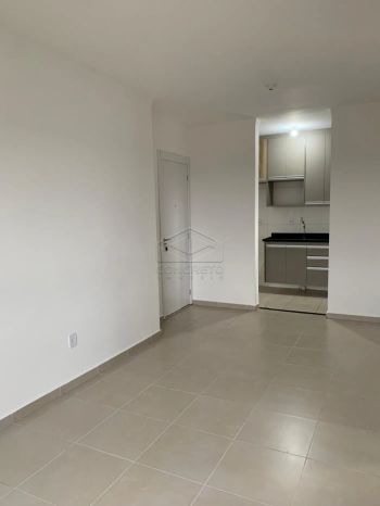 Foto 4 do(a) Apartamento de 2 quartos à venda em Jardim Colonial, Bauru