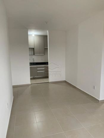 Foto 6 do(a) Apartamento de 2 quartos à venda em Jardim Colonial, Bauru