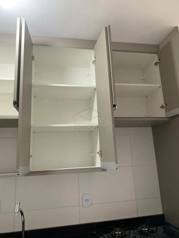 Foto 12 do(a) Apartamento de 2 quartos à venda em Jardim Colonial, Bauru