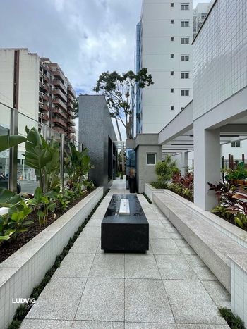 Foto 22 do(a) Edifício Inteiro false à venda em Centro, Florianópolis