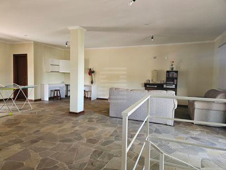Foto 27 do(a) Casa em Condomínio de 3 quartos à venda em Sousas, Campinas