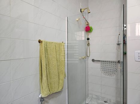 Foto 19 do(a) Casa em Condomínio de 3 quartos à venda em Sousas, Campinas