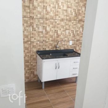 Foto 4 do(a) Apartamento de 2 quartos à venda em Jardim Ingá, São Paulo