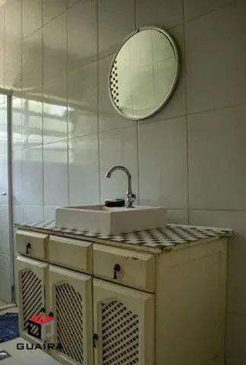 Foto 6 do(a) Casa de 3 quartos à venda em Vila São Paulo, São Paulo
