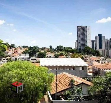 Foto 4 do(a) Casa de 3 quartos à venda em Vila São Paulo, São Paulo