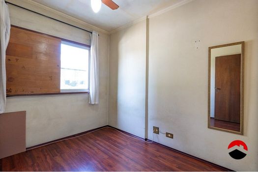 Foto 15 do(a) Apartamento de 3 quartos à venda em Vila Monte Alegre, São Paulo