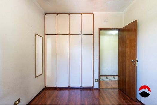 Foto 17 do(a) Apartamento de 3 quartos à venda em Vila Monte Alegre, São Paulo
