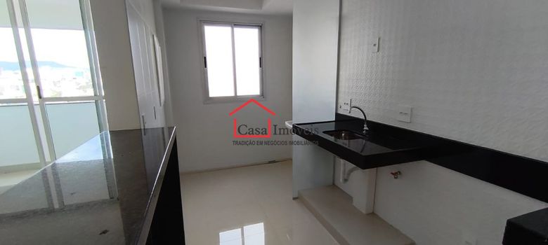 Foto 6 do(a) Apartamento de 2 quartos à venda em Carlos Prates, Belo Horizonte