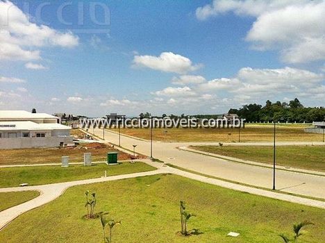 Foto 16 do(a) Terreno false à venda em Condomínio Chácara Serimbura, São José dos Campos