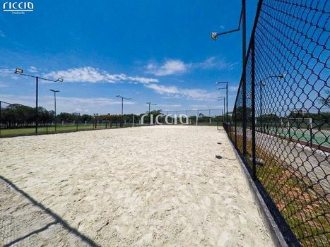 Foto 22 do(a) Terreno false à venda em Condomínio Chácara Serimbura, São José dos Campos