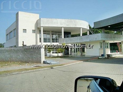 Foto 13 do(a) Terreno false à venda em Condomínio Chácara Serimbura, São José dos Campos