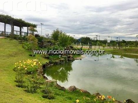 Foto 17 do(a) Terreno false à venda em Condomínio Chácara Serimbura, São José dos Campos