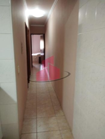 Foto 7 do(a) Casa de 2 quartos à venda em Nova Saltinho, Saltinho