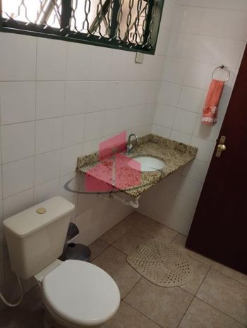 Foto 8 do(a) Casa de 2 quartos à venda em Nova Saltinho, Saltinho